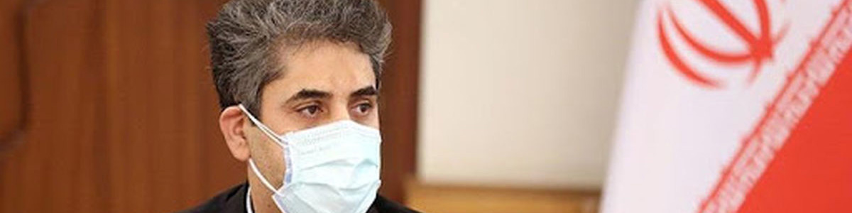 برگشت پول به مجردهای بدقول در نهضت ملی مسکن بدون سود است